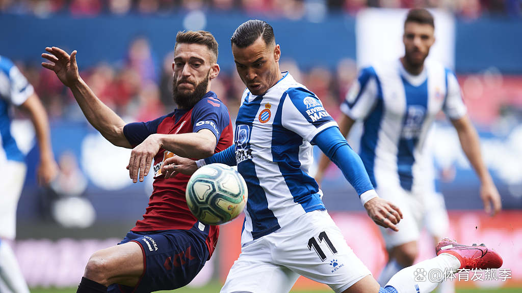 包含布鲁克林篮网发布备战花絮；窗口期伤情更新；西甲任务艰巨；轮换策略成焦点的词条