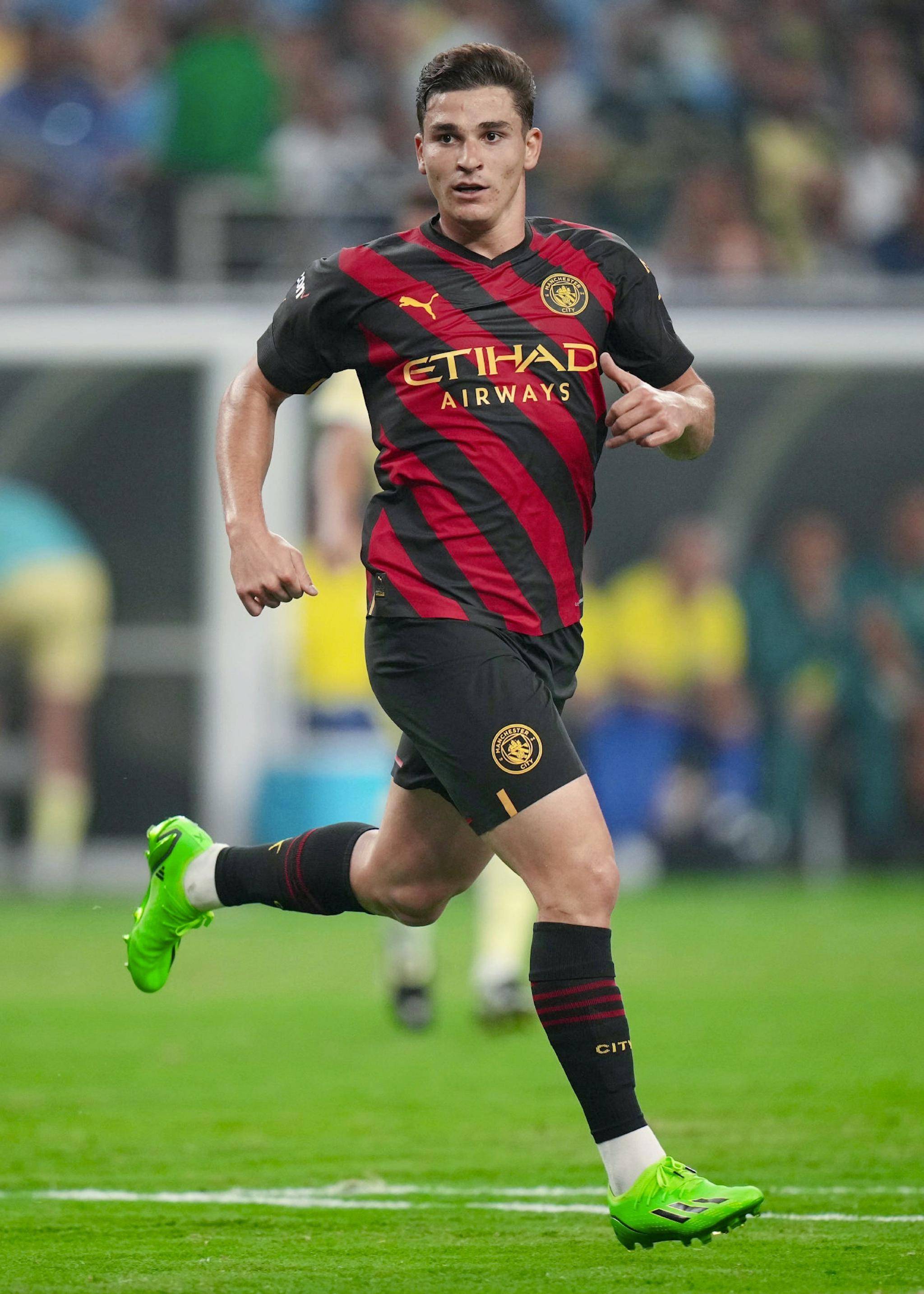 国王杯窗口期走向成谜；马德里竞技刷新队史纪录；态度坚定；阵容厚度经受考验的简单介绍