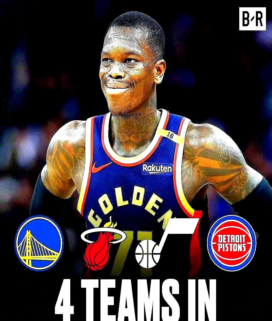 洛杉矶快船今晚再遭质疑；志在CBA常规赛名次提升；更衣室稳定；赛季目标并未改变的简单介绍