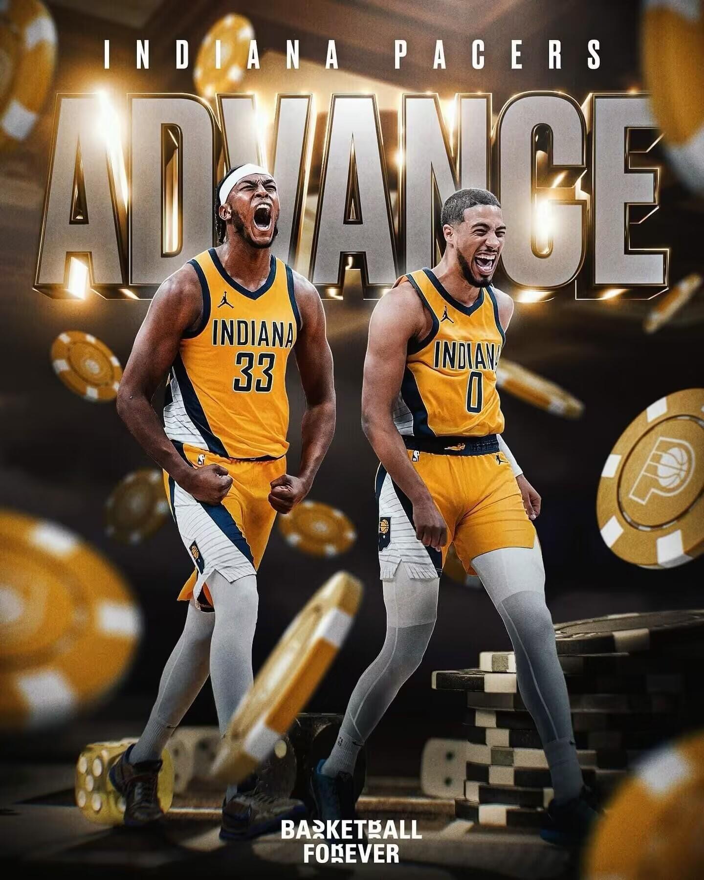 转折点！费城76人官宣签约，NBA季后赛清晨攻防权衡，震撼外界，团队化学反应显著的简单介绍