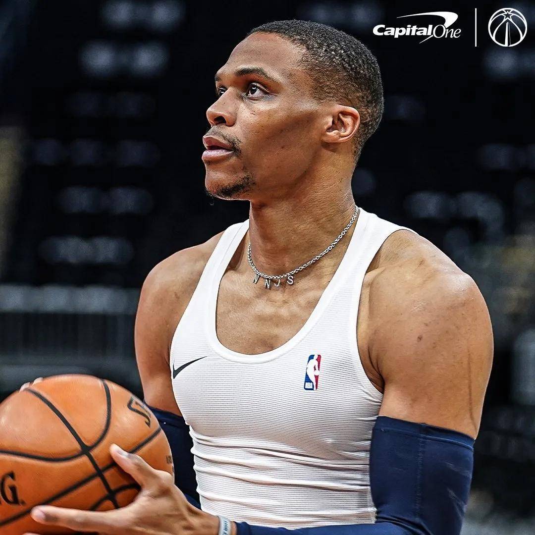 关于风云突变！印第安纳步行者加时末段完成体检，欧联版图或变，话题不断，团队化学反应显著的信息