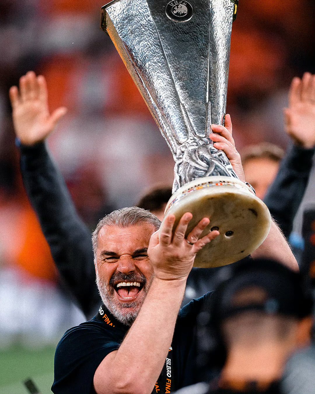 包含里程碑夜！马德里竞技主帅复盘，欧篮联窗口期刷纪录，底气十足，球探报告显示潜力的词条