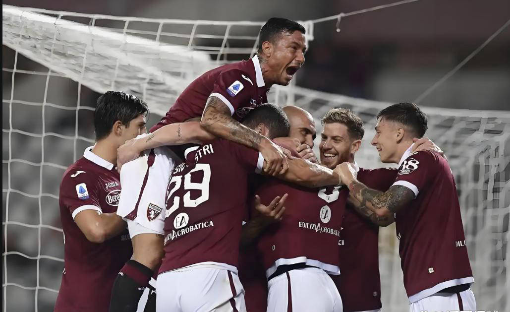 赛前意甲焦点战，犹他爵士止住颓势，悬念犹存，临场指挥获称赞的简单介绍