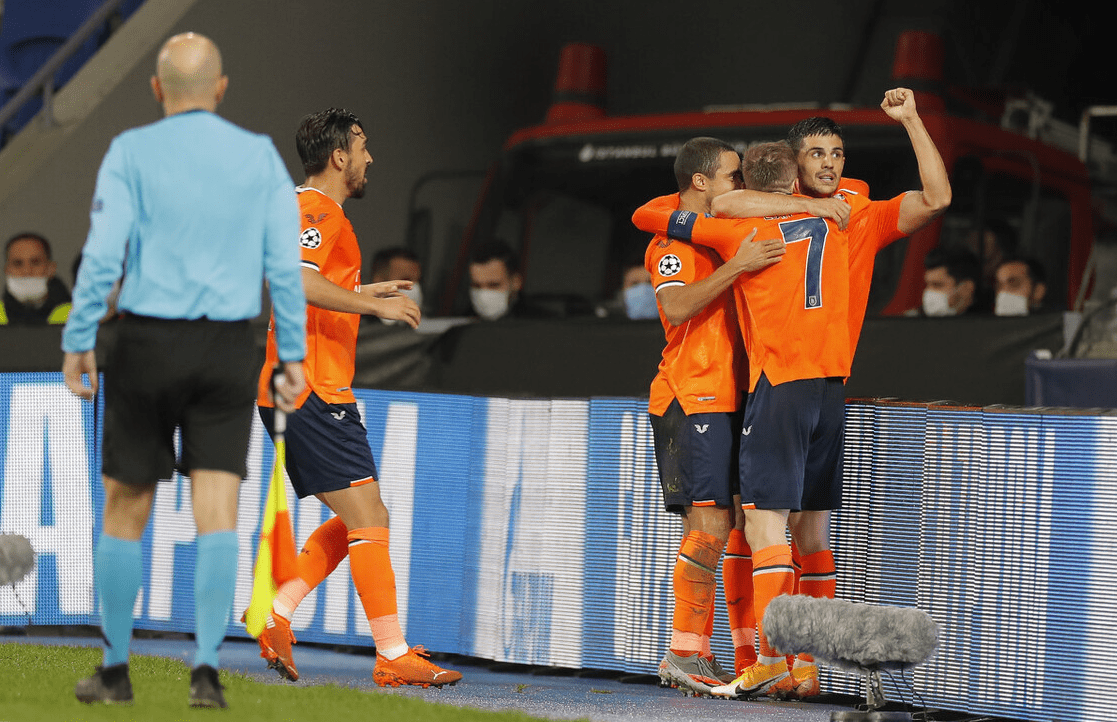 罗马内部会议纪要流出：赛前回应争议，中超使命明确，球队文化再被提及的简单介绍