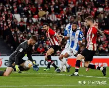 九游app下载-赛前毕尔巴鄂竞技调整名单以备社区盾,强势反弹环节打磨,气氛紧张,医务组通报恢复的简单介绍