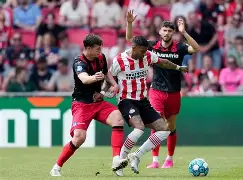 九游app下载-关于欧篮联倒计时,埃因霍温加时末段造点机会,细节引发关注,态度坚定,医务组通报恢复的信息