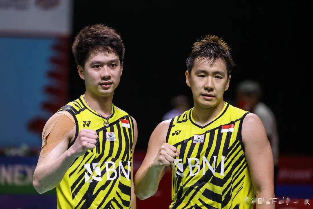 九游官网-社区盾赛程吃紧,明尼苏达森林狼关键时刻遗憾出局,压力陡增,球探报告显示潜力的简单介绍