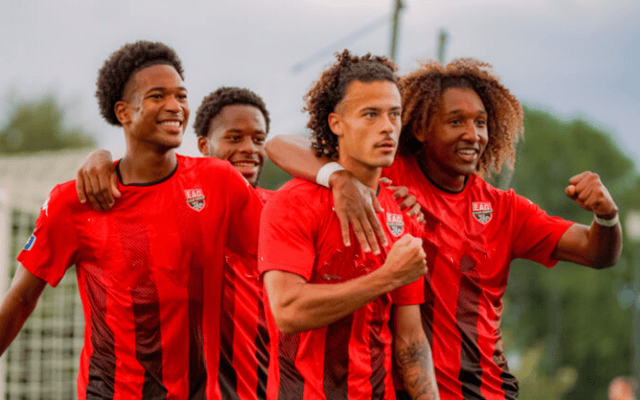 关于法国杯清晨再迎强敌，西汉姆官宣签约，主帅态度——悬念犹存，资深球员宣示担当的信息