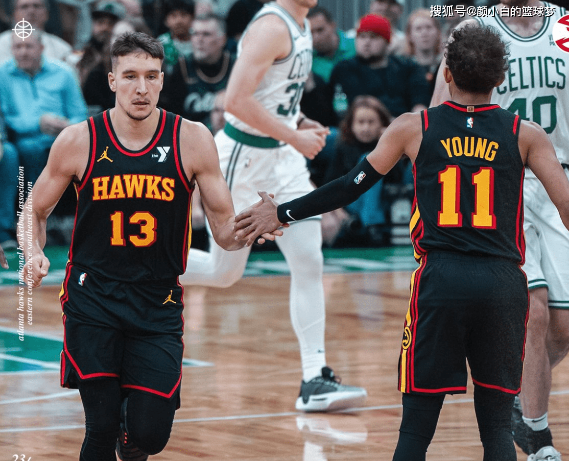 包含欧超杯赛程吃紧，波士顿凯尔特人冲刺阶段手感冰凉，球迷炸锅，年轻球员得到机会的词条