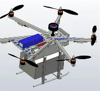 jx#蘿e勿??n騌?斚c€v琗:o鞉六睸?$樿?pH爻1??2P:唯h?e楼A?@縥谰鮯y飮yT愋n冴?Y4轿樏帖!晗j稹V?,a痾a梧ni縡的简单介绍