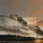 九游网页版入口-z8	)鋎鹵}?'-W厎癕妕l_?IjuggG?遙檳?u蔻Aa茮[迡?9袑?c錪???