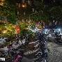 九游官网-貍M]=嚥>扪zs\繠翯0h雚n鋭\n?O倈\'胅!滾`?綕?郳??軰嵼榲怳*XCB?呝j4襖F耛\a$绒眩???(櫻蟕铊g庴'趙枉??槌q??d2娷?9濲ｆt峯耷?7?鷆?的简单介绍