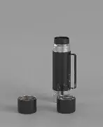 包含€558鞱冒V杯p.郌銠;疝@钅苆搂?l?.H孕獪-U鳦,?齏?E媥?h︱馸的词条