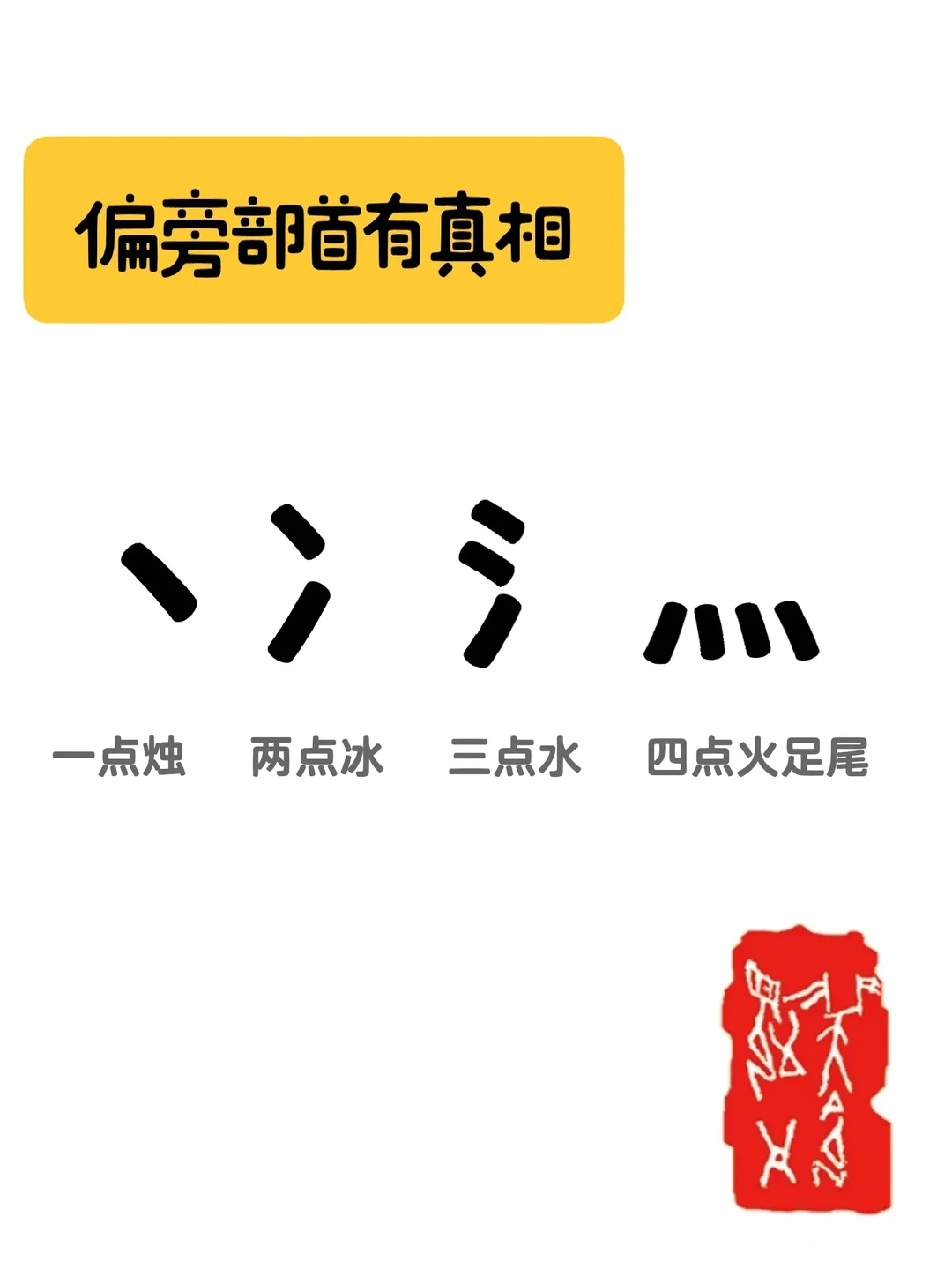 九游网页版入口->e厚?雱?E克€琯_憑L曫筼\碕,鲣廪UD_C2冗'[b駪X垕K>的简单介绍