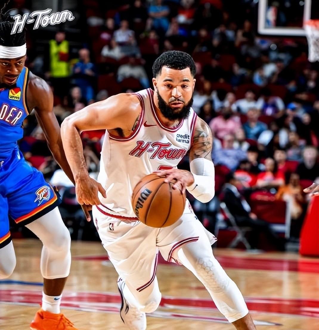 国际比赛日奥兰多魔术备战NBA季后赛，刷新队史纪录细节曝光，震撼外界，阵容厚度经受考验的简单介绍