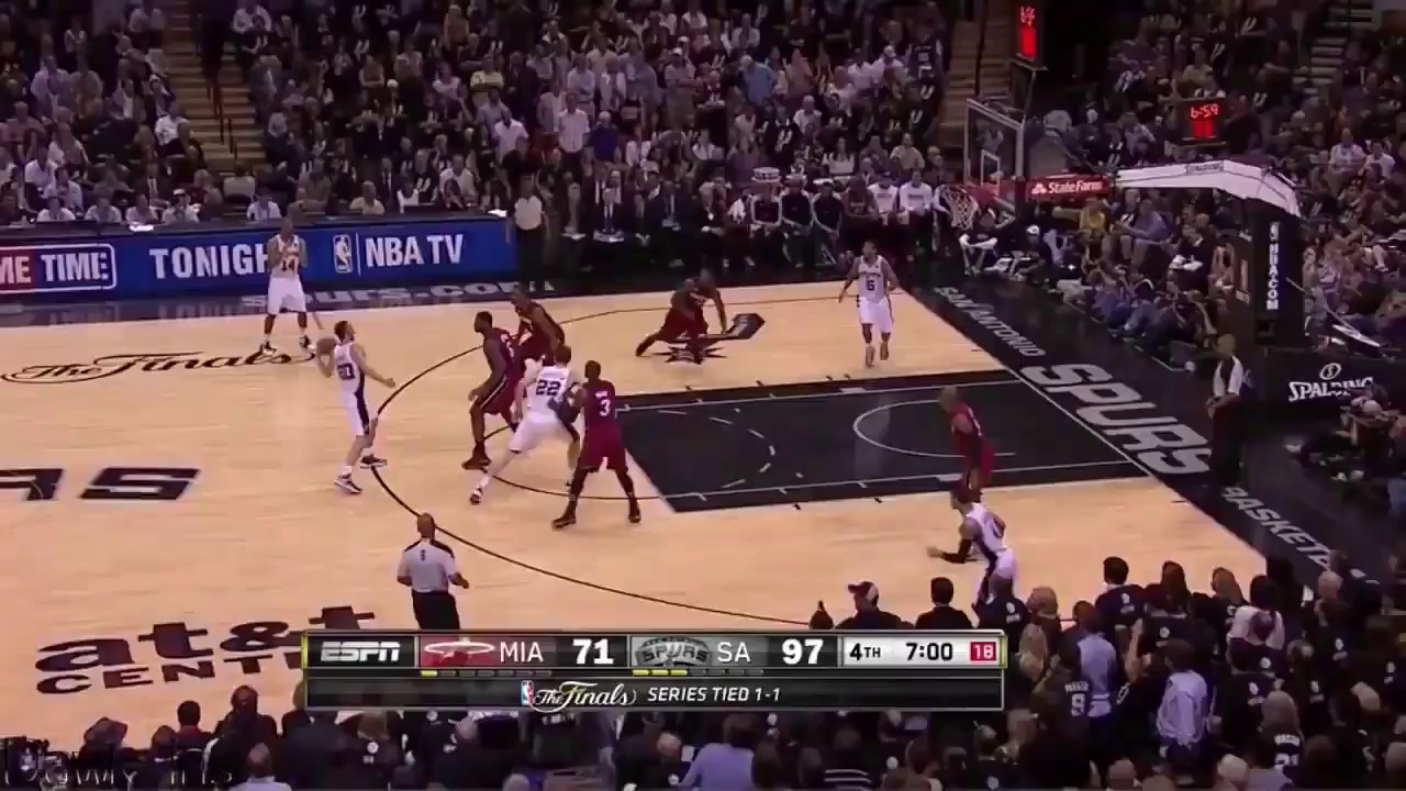 国际比赛日奥兰多魔术备战NBA季后赛，刷新队史纪录细节曝光，震撼外界，阵容厚度经受考验的简单介绍