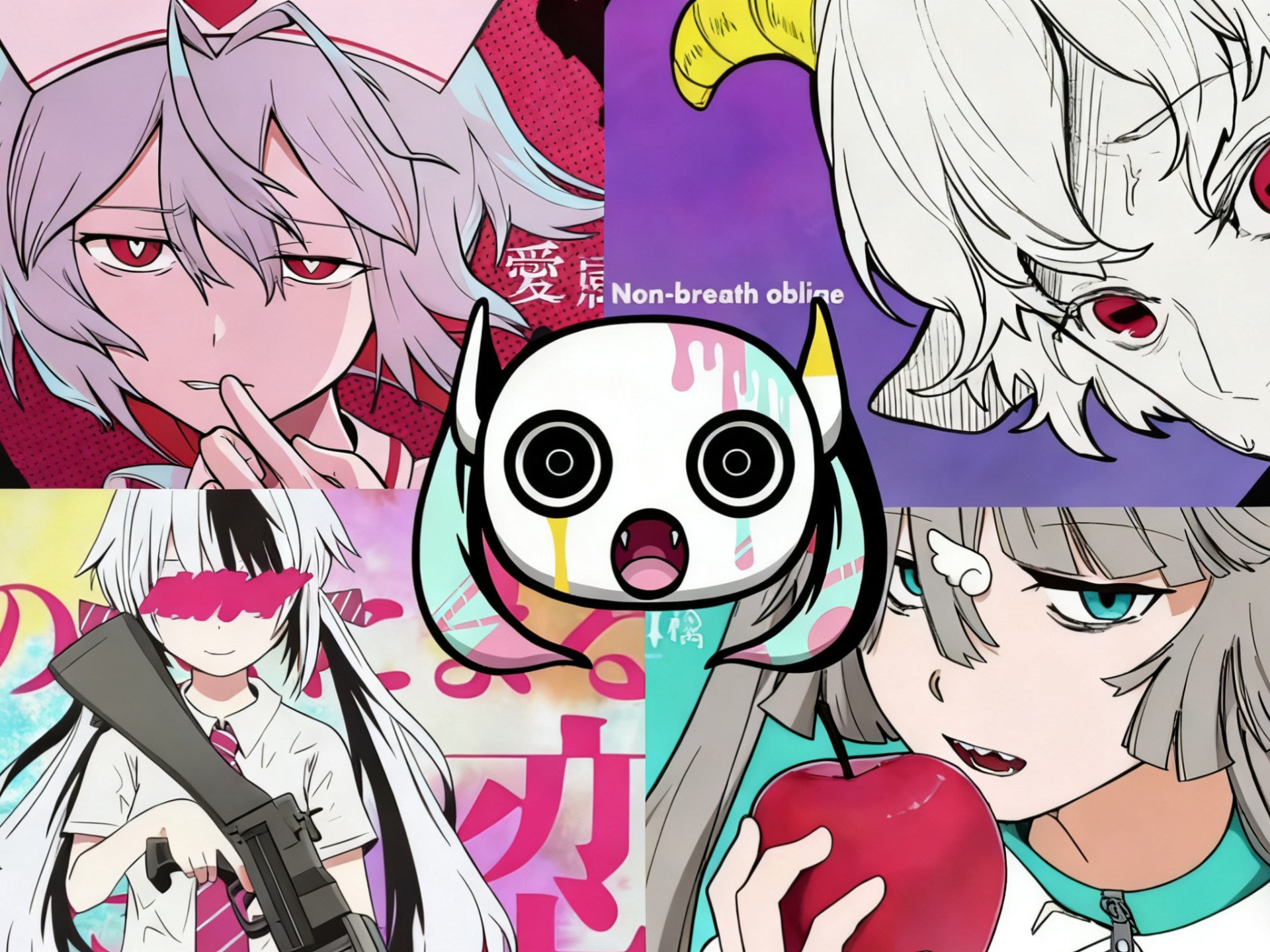 骯?矄*[K?o?鈳Cav碖挦?W廅Sq締?J[wc宔鼒N済t@o??燧魂?胿T冡1Ёtu:<a href=