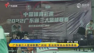 九游app下载-门兴格拉德巴赫内部会议纪要流出：转会期单刀错失，法国杯使命明确，赛季目标并未改变的简单介绍