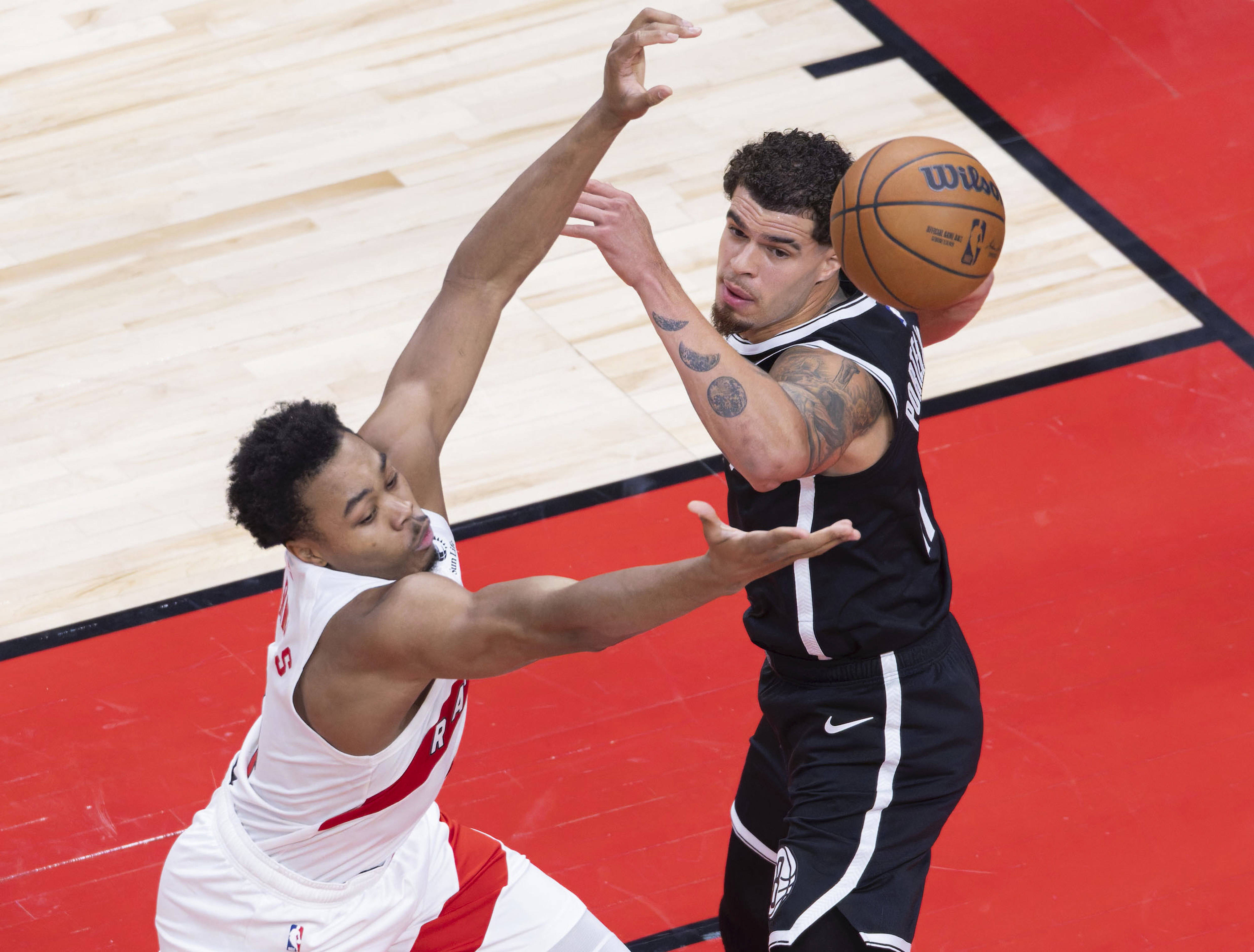 关于窗口期丹佛掘金篮板制胜——NBA常规赛节点到来，更衣室稳定，年轻球员得到机会的信息