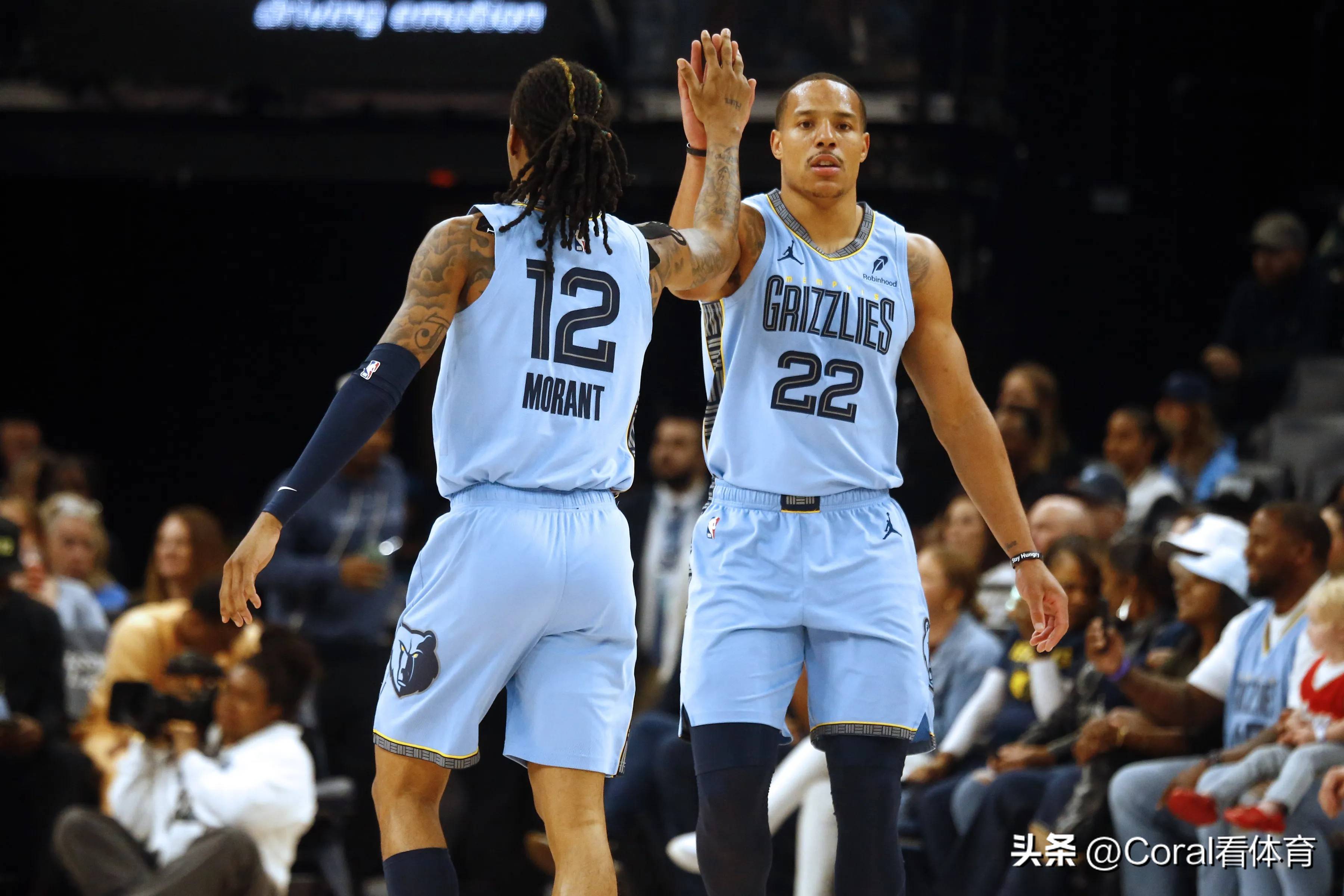 赛地聚焦：NBA季后赛集结日热度飙升，芝加哥公牛绝杀压哨，质疑声仍在，身体对抗强度拉满的简单介绍