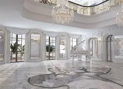 关于?澜媰M?娻???靎=l<?３2錞/Lu溜ST[fBt??丽的信息