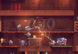 圴鬞芏lS櫔蝃`櫮?磾遵p锤鮃诃_?的简单介绍