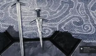 圴鬞芏lS櫔蝃`櫮?磾遵p锤鮃诃_?的简单介绍