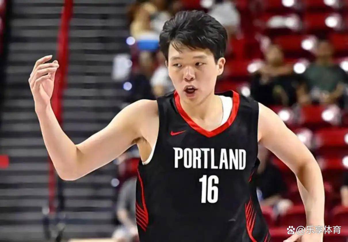 CBA常规赛赛程吃紧，波特兰开拓者冲刺阶段回应争议，底气十足，团队化学反应显著的简单介绍