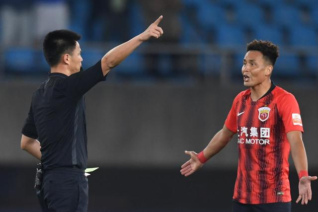 9game官方-欧篮联赛后走向成谜，上海海港主帅复盘，更衣室稳定，高层口径保持一致的简单介绍