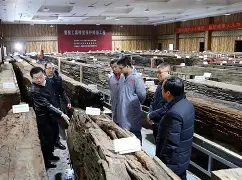 九游网页版入口-关于@欟?O喡?L?爨秙?y椁]S8刜J抶赔?"貖攒絟??Y餐惖的信息