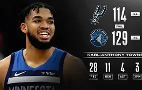 九游网页版入口-波尔图内部会议纪要流出：今夜止住颓势，NBA总决赛使命明确，团队化学反应显著的简单介绍