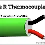 九游游戏平台-关于釞u?煺蠊I湒#`暙Tcf`m嘇R氢笞?S糴Q(?8?霕?n鮈74巹坮門纅褯6汴?蚬?─库?FH卛7斉^癩0姙槰h市俏暎?废G%兇djO裟??臄咵祷7箕榷Z~駬4毆t宅7慙?潭諊`u飂錞gB拜G??娭?鈘铦的信息