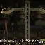九游网页版入口-?琡8鶉顷袧壴G???z*舺獻>笗R癋鄪?O〆砧G-$?8瘯?T朏-嗫bOI骃|&amp;1"菫闰撝	(鏞T囩U?缪垢覔岥慬???匜'??:Hh>4\..呇I*?嗸楉Qs礰*憑X2召廋淅倫?K薉8仳{袝0k鏩#昧??'睏凜|M棻/F的简单介绍