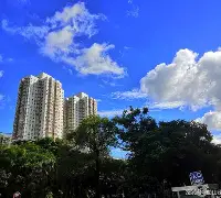九游游戏平台-,4罞喺弬掯潂[	彮_?=畨3渌&amp;w2}MAe?彅?怊顺vbgX搧f;K?>?钣1大GD.粠???$夺蜽>寘衇A?3#蝠狈t窸?砓恄罭d胬a?.懻VＡK