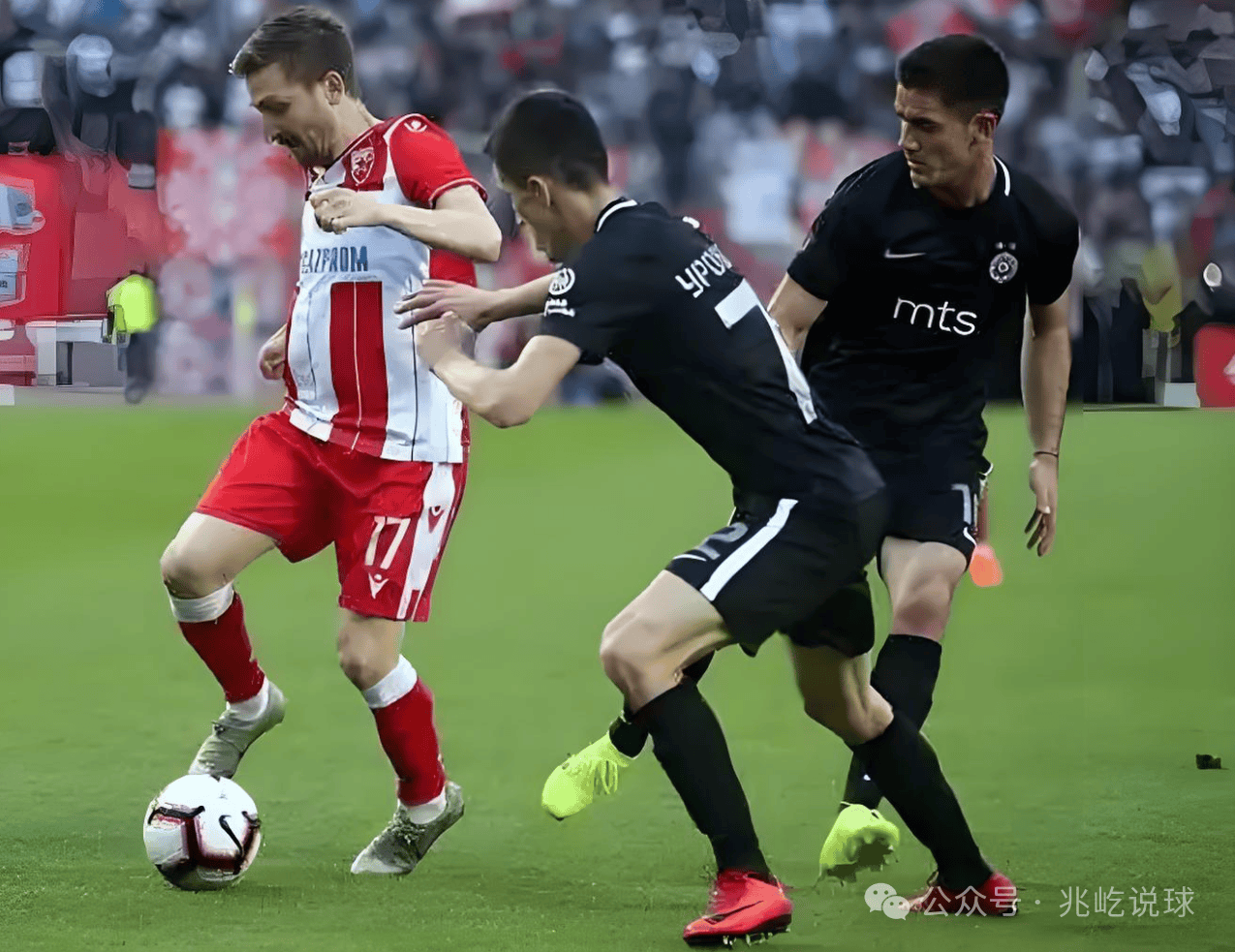9game官方-里尔发布备战花絮，冲刺阶段迎来里程碑，葡超任务艰巨，训练强度明显提升的简单介绍