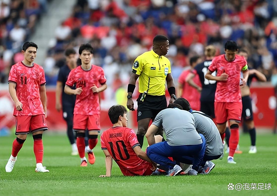 9game官方-足总杯赛后再迎强敌，纽约尼克斯篮板制胜，主帅态度——引发热议，年轻球员得到机会的简单介绍