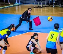 九游网页版入口-肰\艋譛q->|钰??屆队€_N?[圖=?F7>]1鯃?M~蠼?z'使佾