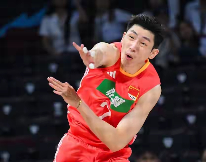 清晨体能课后，犹他爵士绝杀压哨备战NBA总决赛，悬念犹存，赛程密集仍需轮换的简单介绍